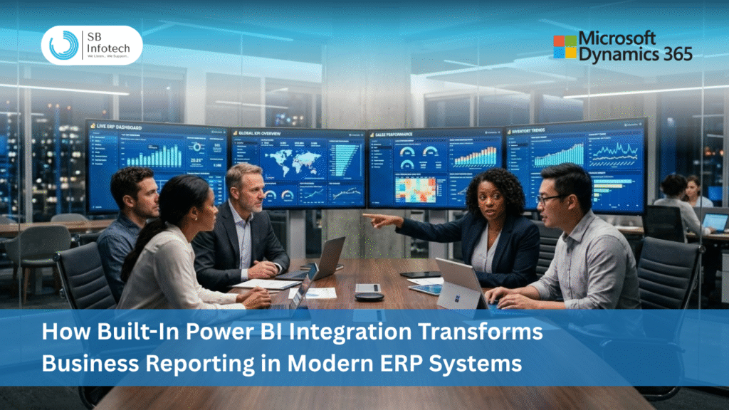 Real-Time Corrugated Machine Monitoring: How ERP Software is Transforming the Corrugated Packaging Industry