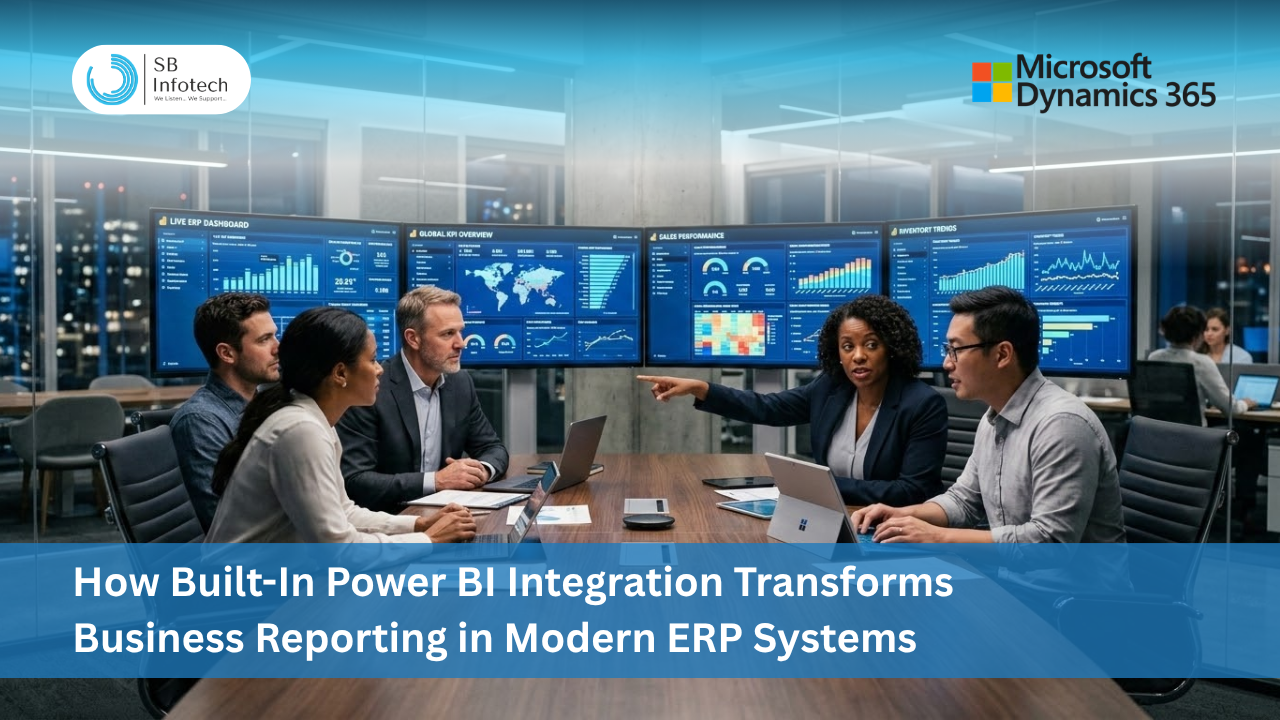 Real-Time Corrugated Machine Monitoring: How ERP Software is Transforming the Corrugated Packaging Industry
