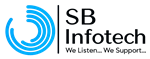 sbinfo.tech