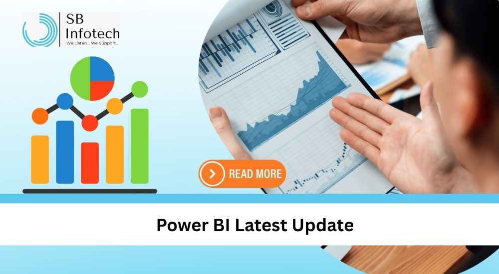 power bI