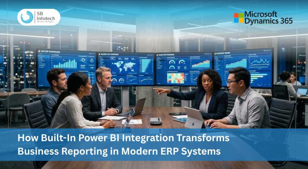 Real-Time Corrugated Machine Monitoring: How ERP Software is Transforming the Corrugated Packaging Industry
