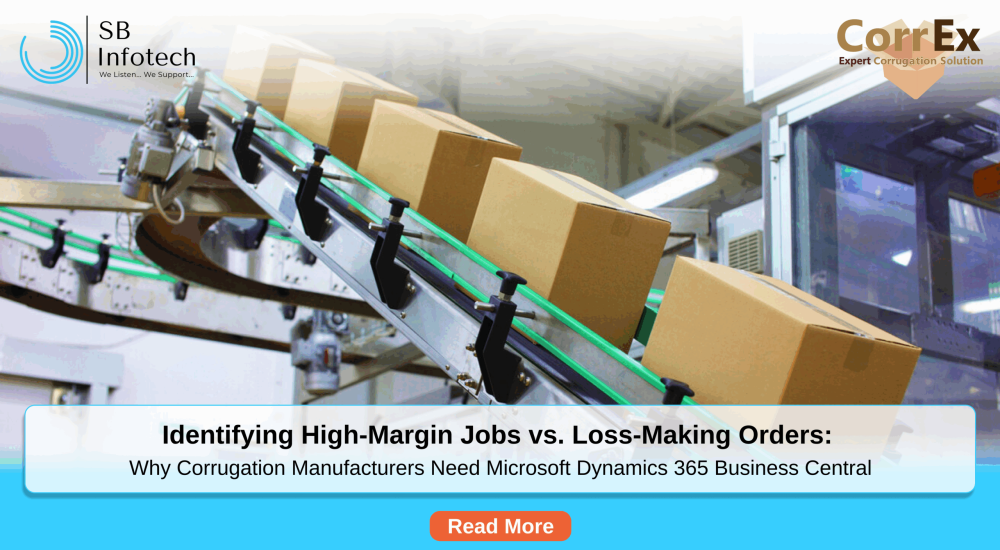 sb infotech 18th sep blog